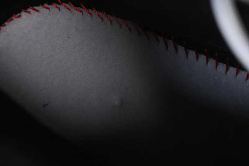 All Categories Nk Air Force 1 Air Force Series Nk Air Force 1 Low Air Force Low Nike Air Force 1'07 Low Black Warrior Air Force One Low Casual Shoes DB2024-010